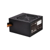 منبع تغذیه کامپیوتر سیلوراستون مدل SILVERSTONE ST70F-ES230