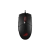 ماوس مخصوص بازی ایسوس مدل ROG STRIX IMPACT II