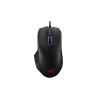ماوس مخصوص بازی ایسوس مدل ASUS ROG CHAKRAM CORE