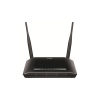 مودم روتر +ADSL2 دی-لینک مدل DSL-2750U
