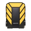 هارد اکسترنال ای دیتا مدل ADATA HD710 Pro 2TB زرد